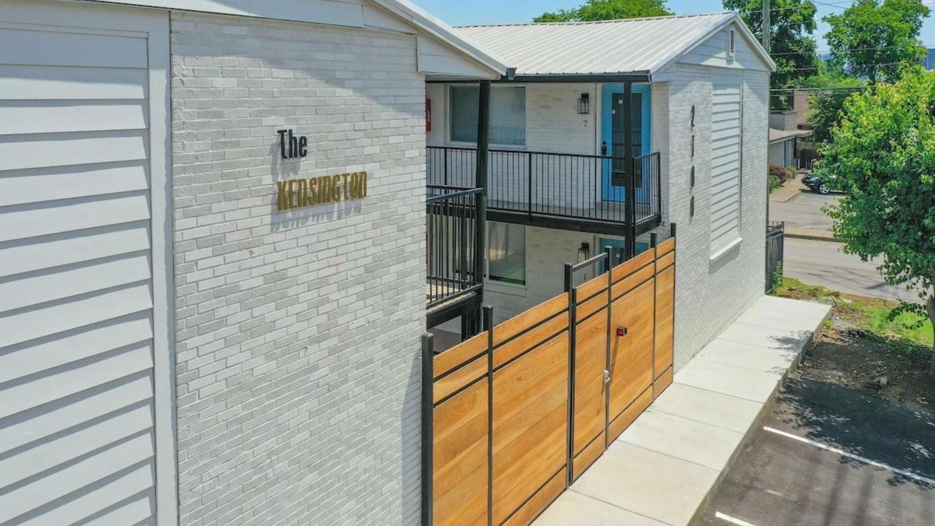 Vibes- Stay, Play, And Relax Unit 5b Apts Apartment *