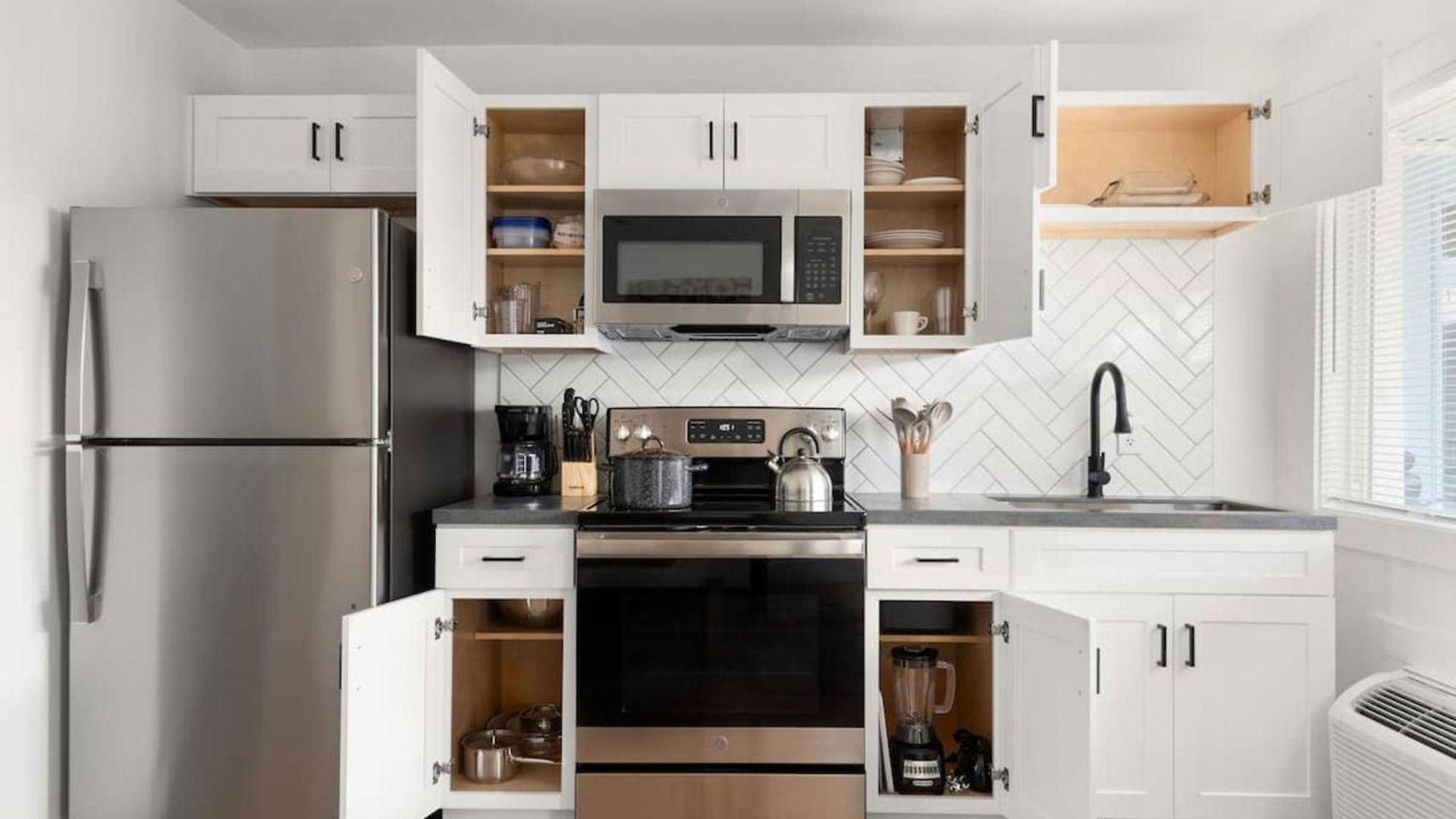Vibes- Stay, Play, And Relax Unit 5b Apts Apartment