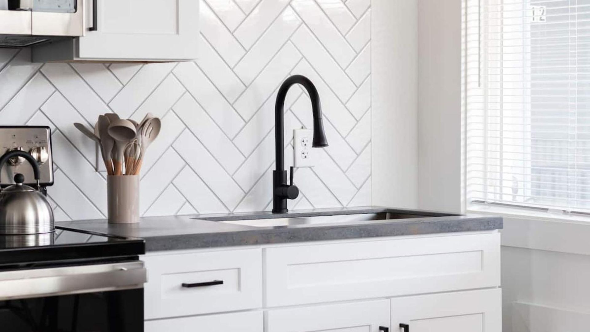 Vibes- Stay, Play, And Relax Unit 5b Apts *