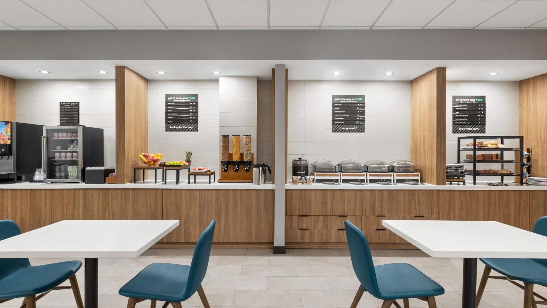 Downtown - Stadium By Ihg Nashville