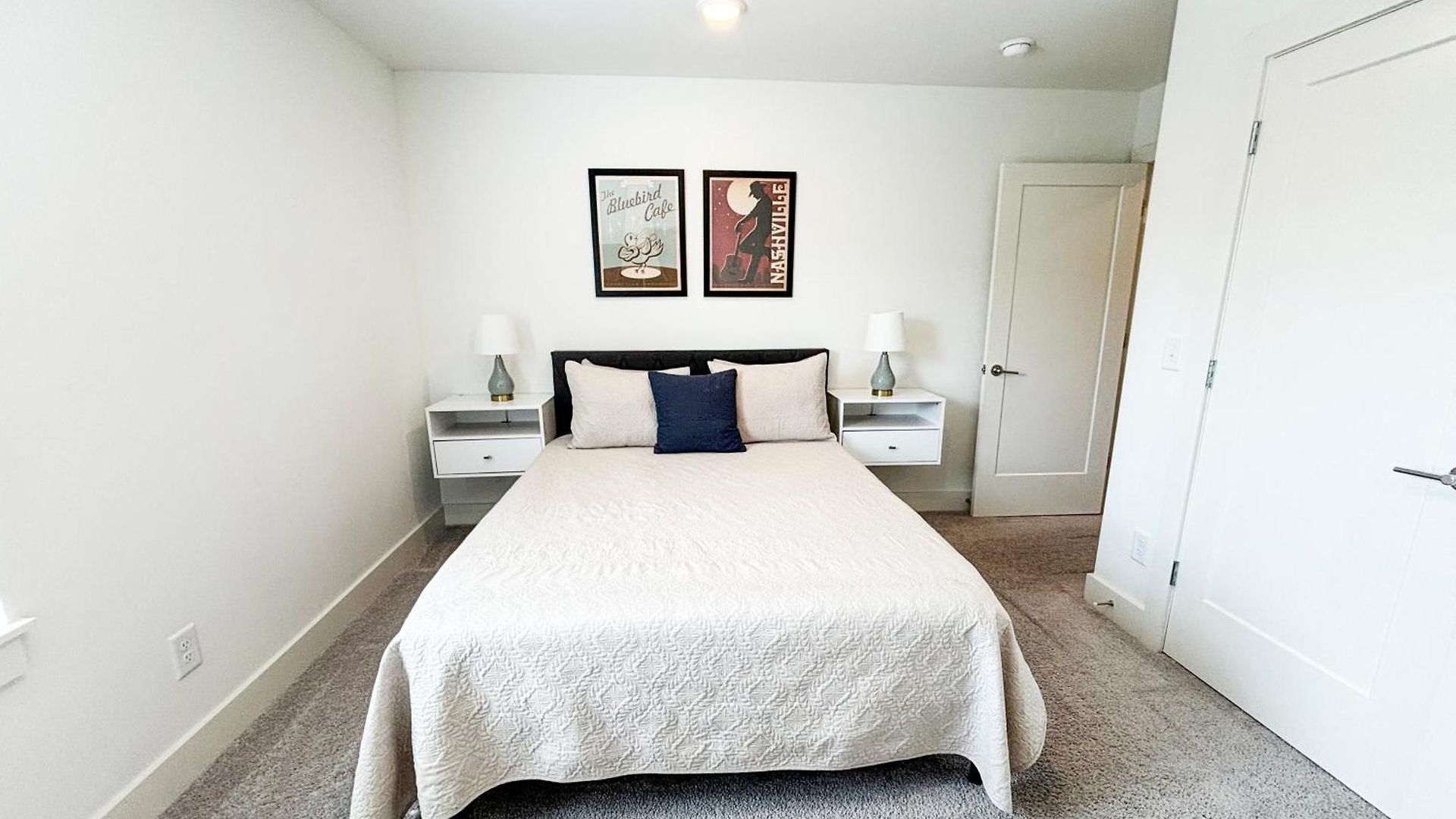Holiday home Two Rivers House Near Opryland, Sleeps 10 Game *
