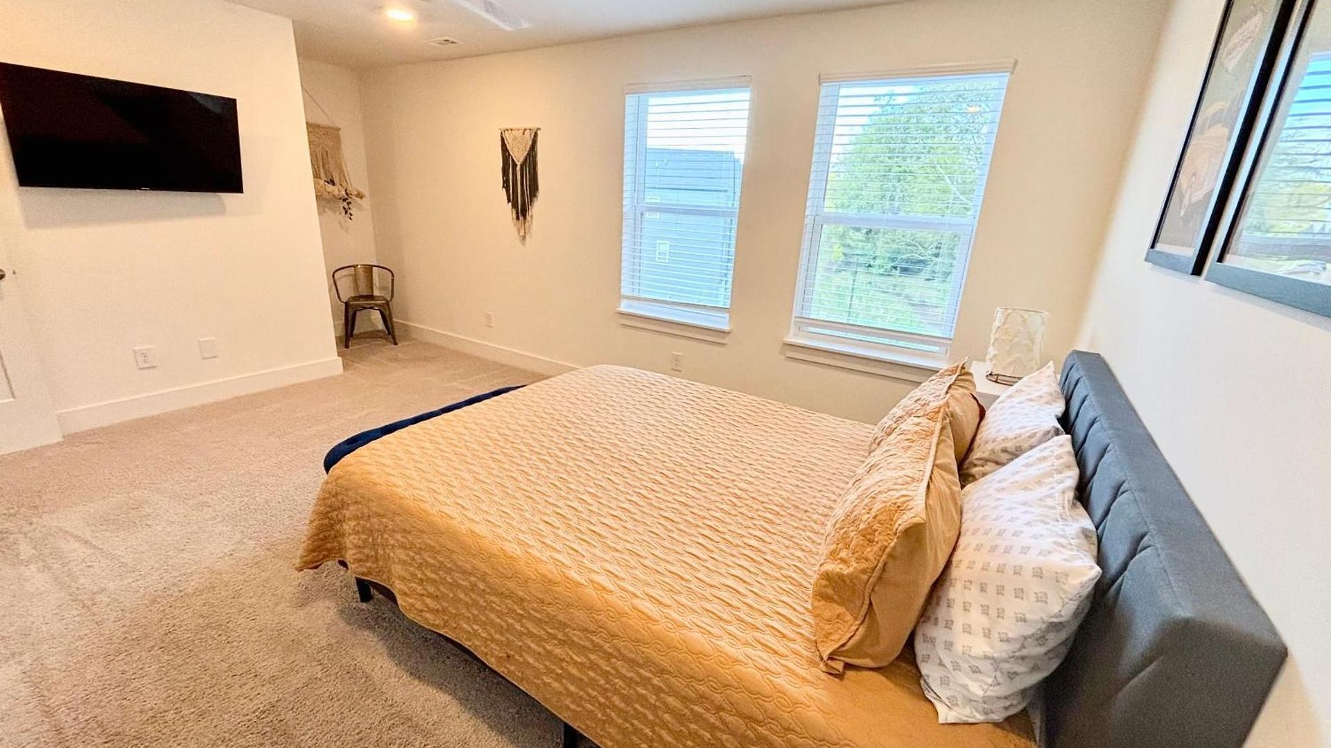 Holiday home 3br Game Sleeps 10 Near Opry & Broadway *