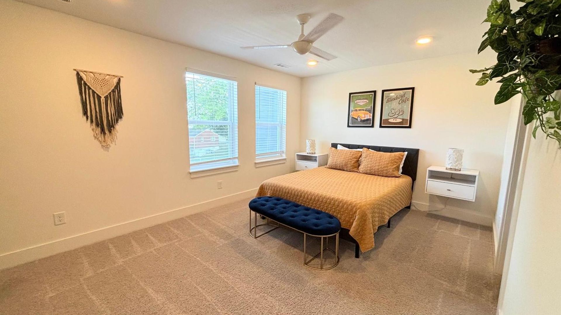 Holiday home 3br Game Sleeps 10 Near Opry & Broadway Nashville