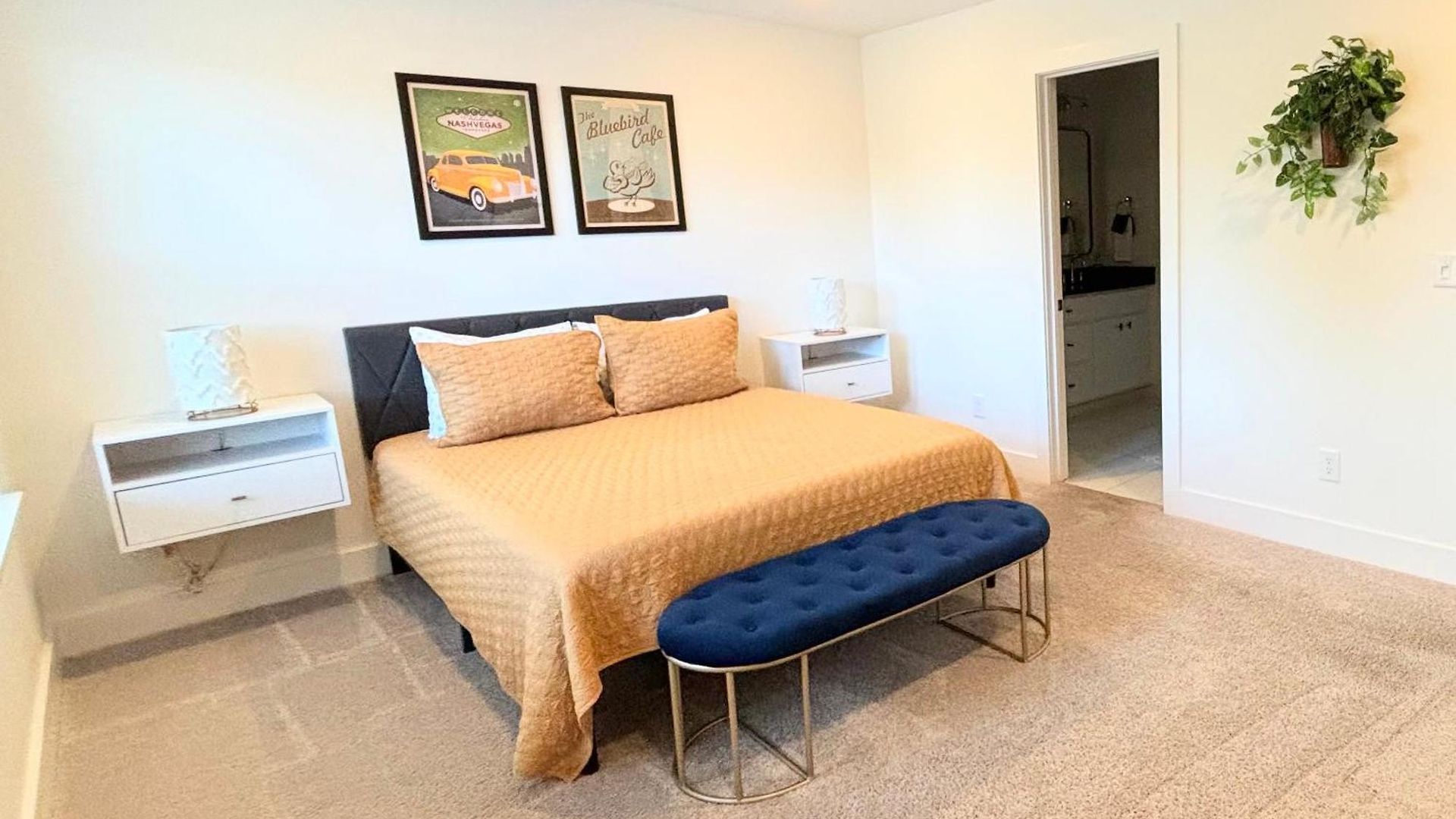 3br Game Sleeps 10 Near Opry & Broadway * Nashville