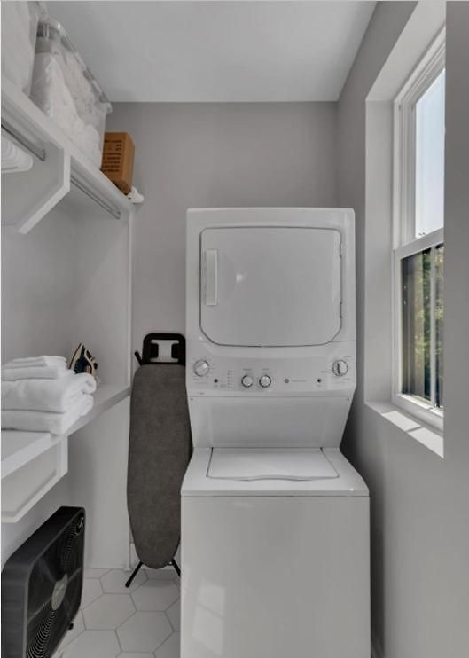 10 Min Drive Downtown, Roof Deck, Pet Friendly Holiday home Nashville