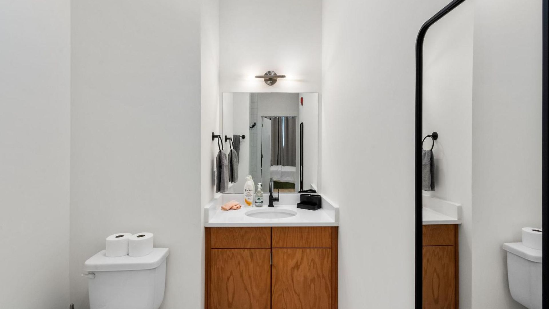 East Cozy Retreat