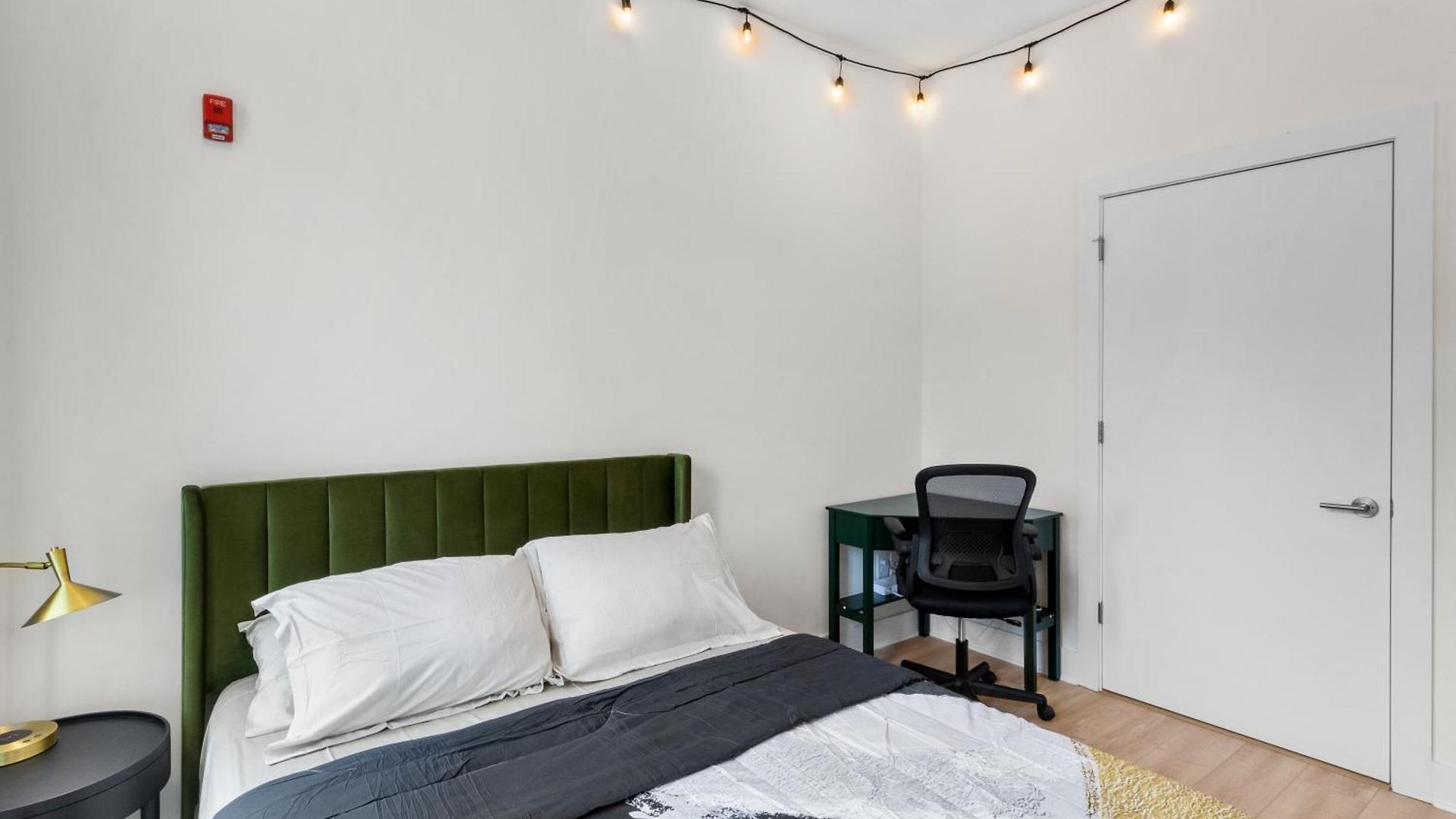 East Cozy Retreat Nashville