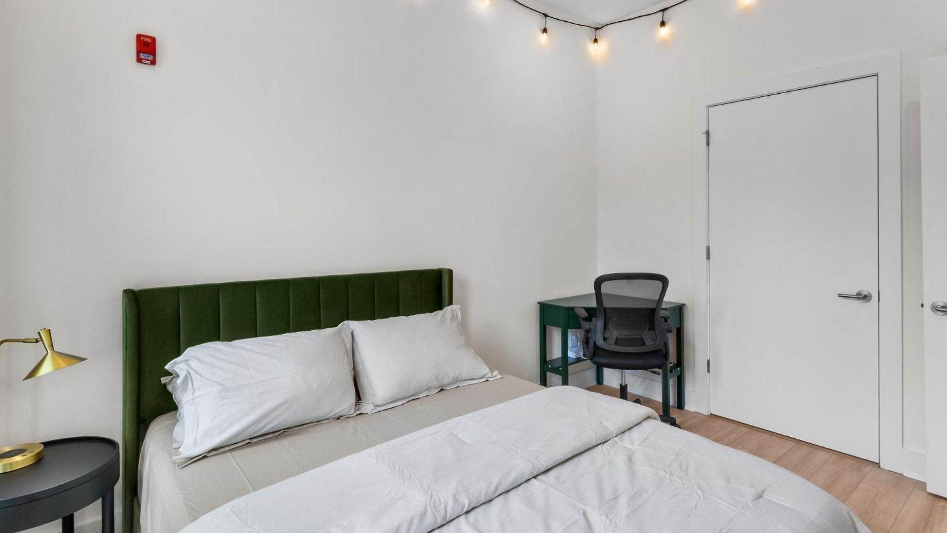 Apartment East Cozy Retreat Nashville
