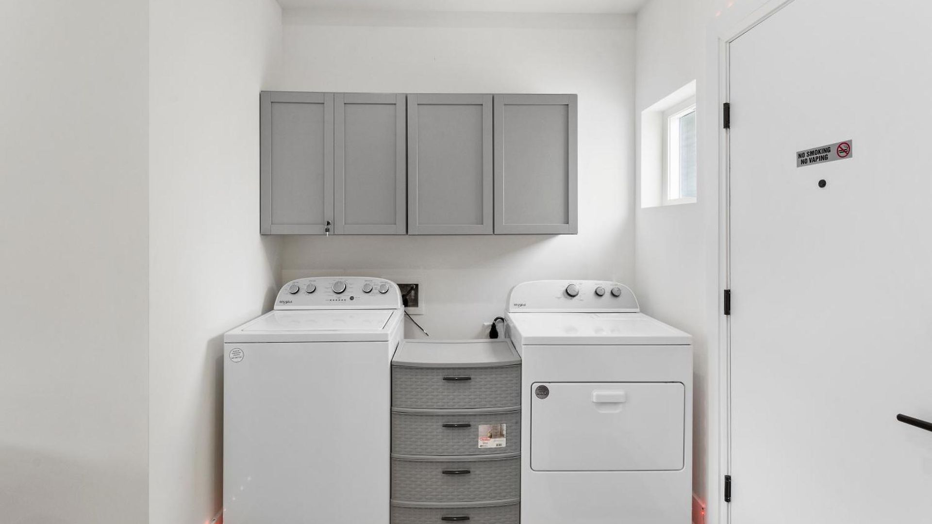 East Cozy Retreat Apartment