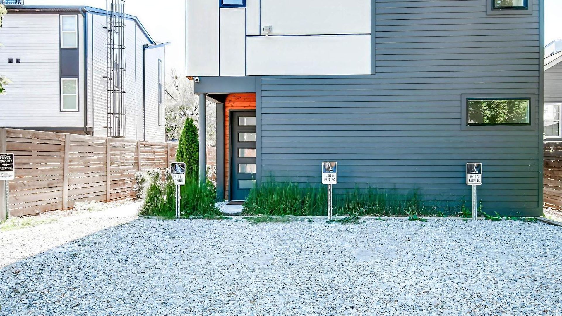 Holiday home Close To The Gulch - Book Today Nashville