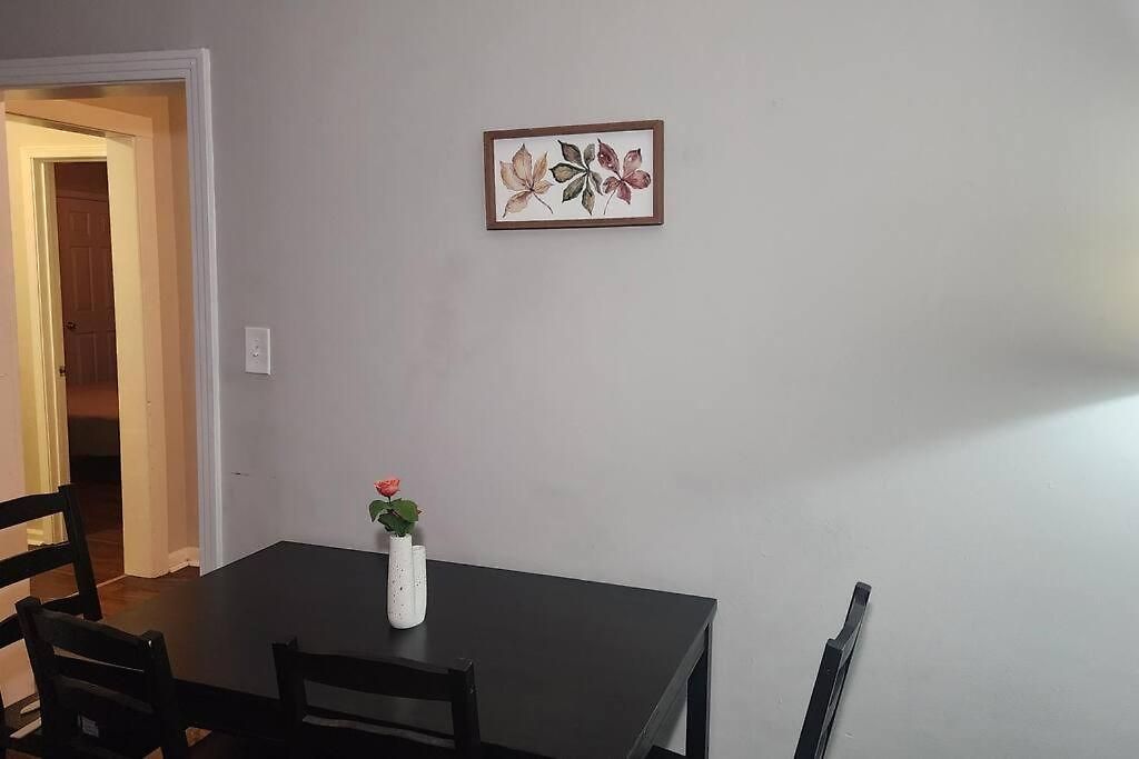 Monthly Near Nashville-downtown * Nashville