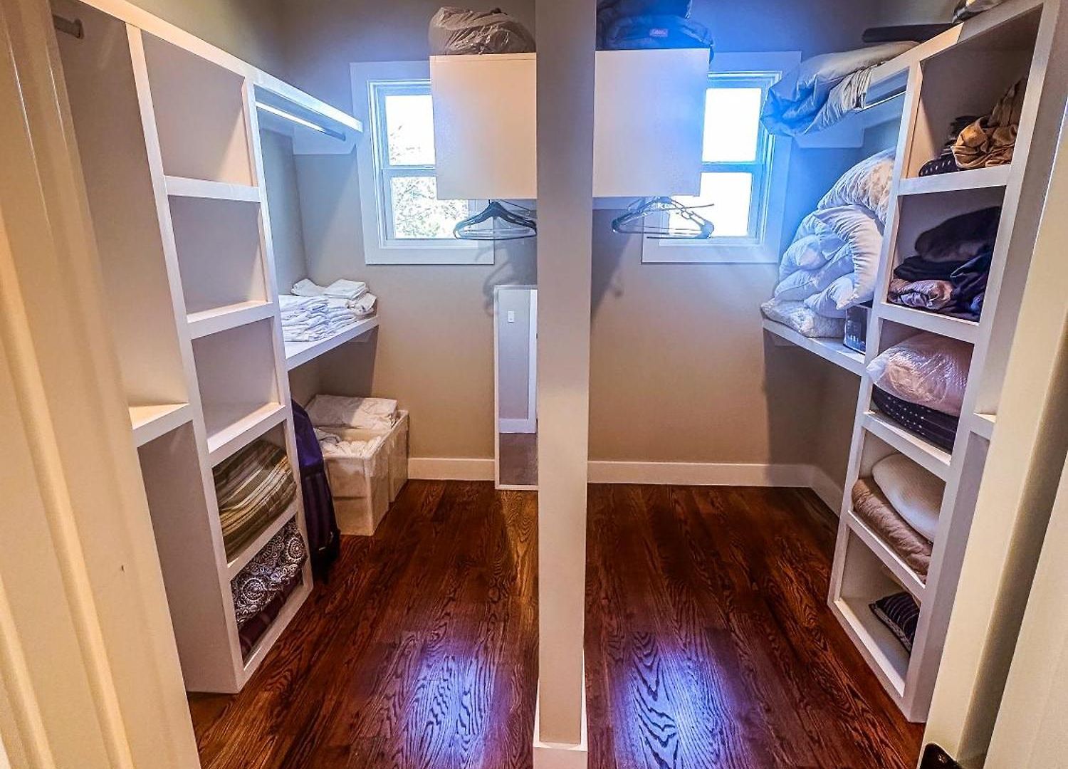 Holiday home 7 Min From Broadway! 3 Bed 2.5 Bath Nashville