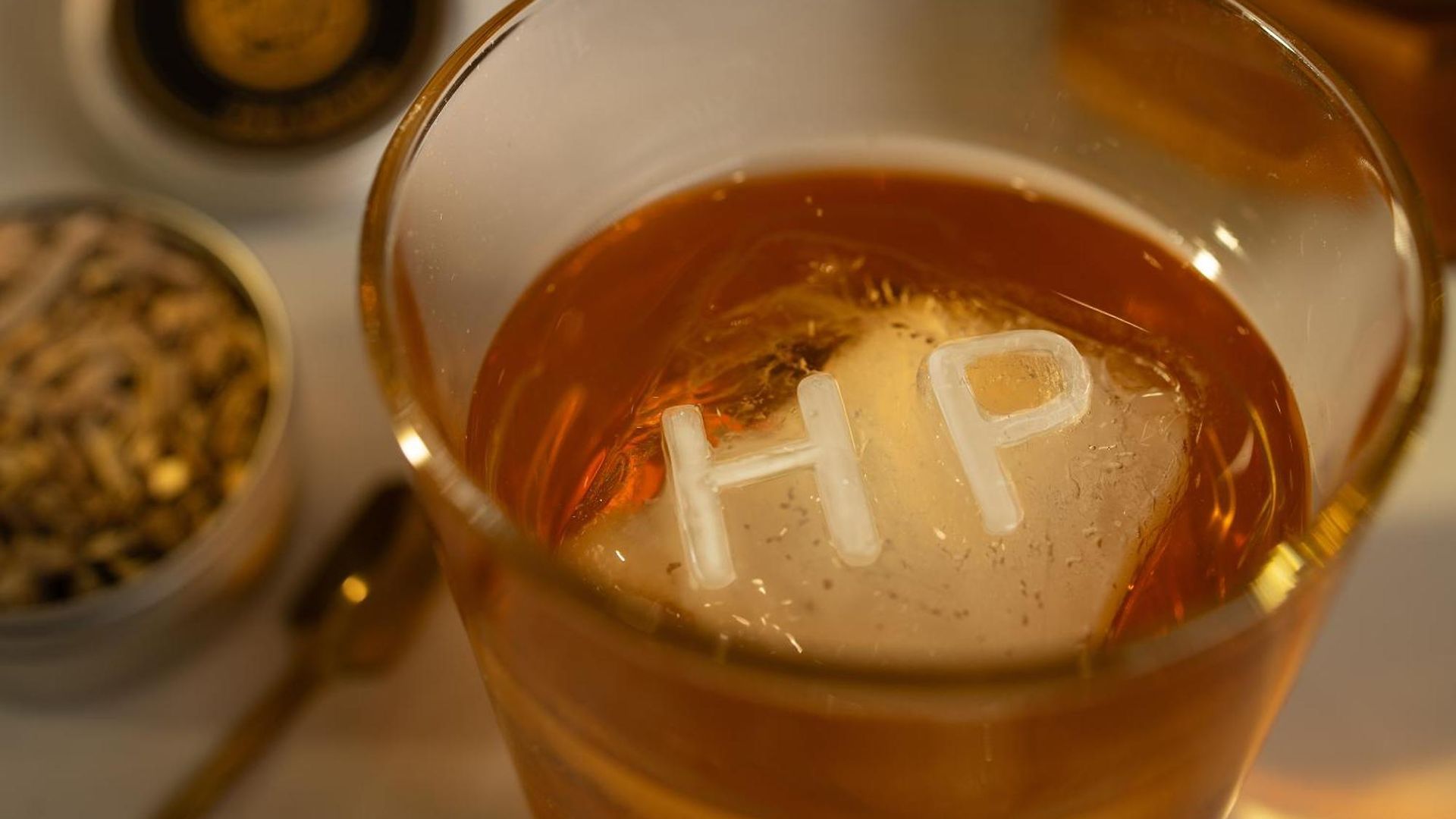 Hyatt Place Nashville/green Hills Nashville