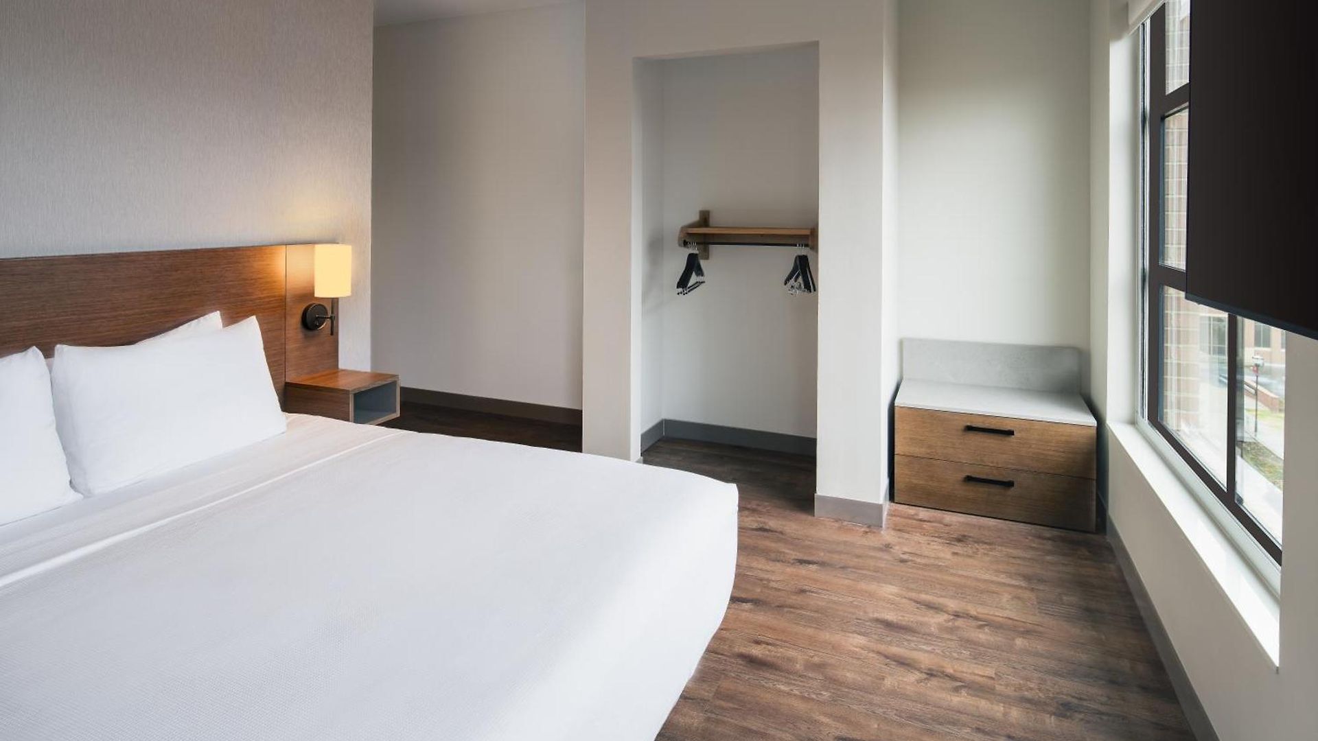 Hyatt Place Nashville/green Hills