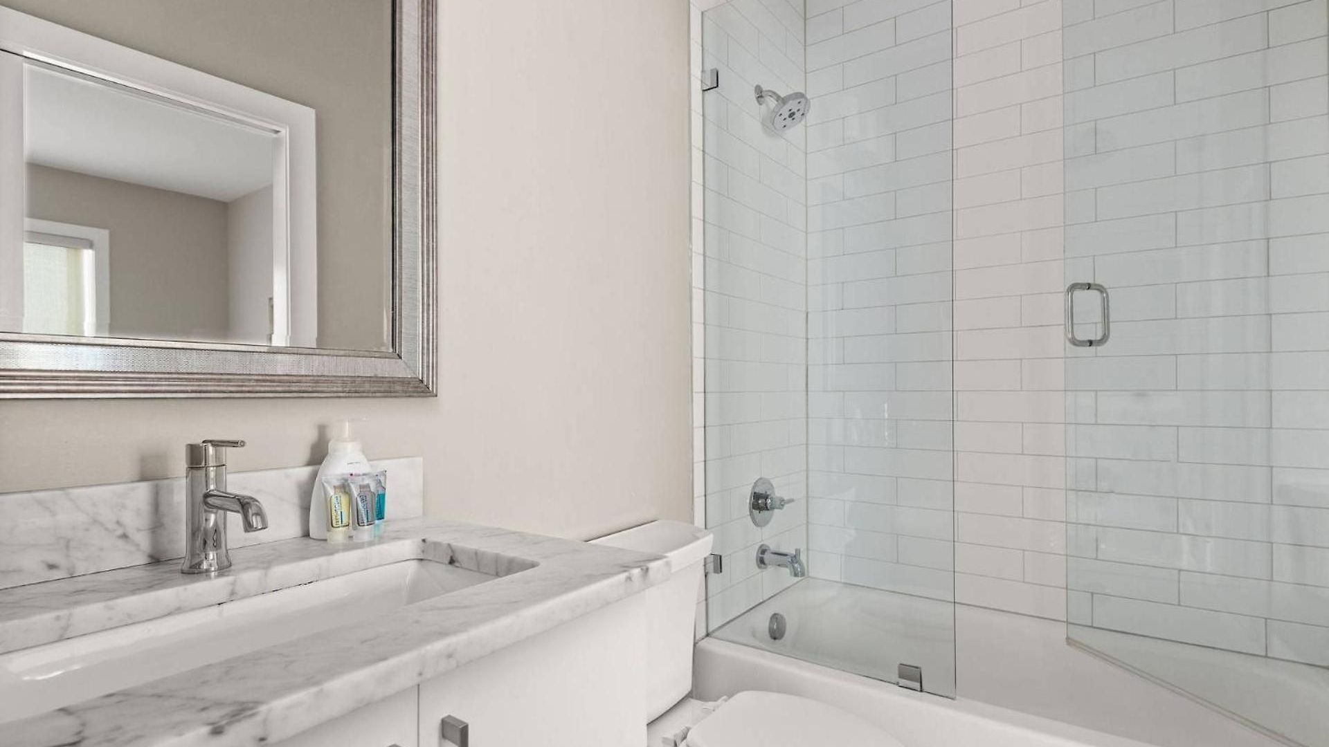 Twelve South Holiday home