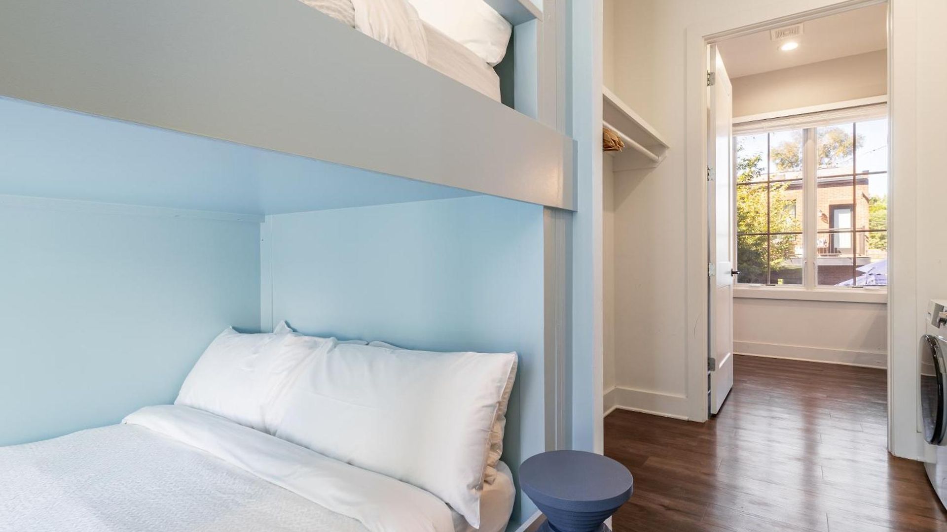The Magnolia By Avantstay Nashville