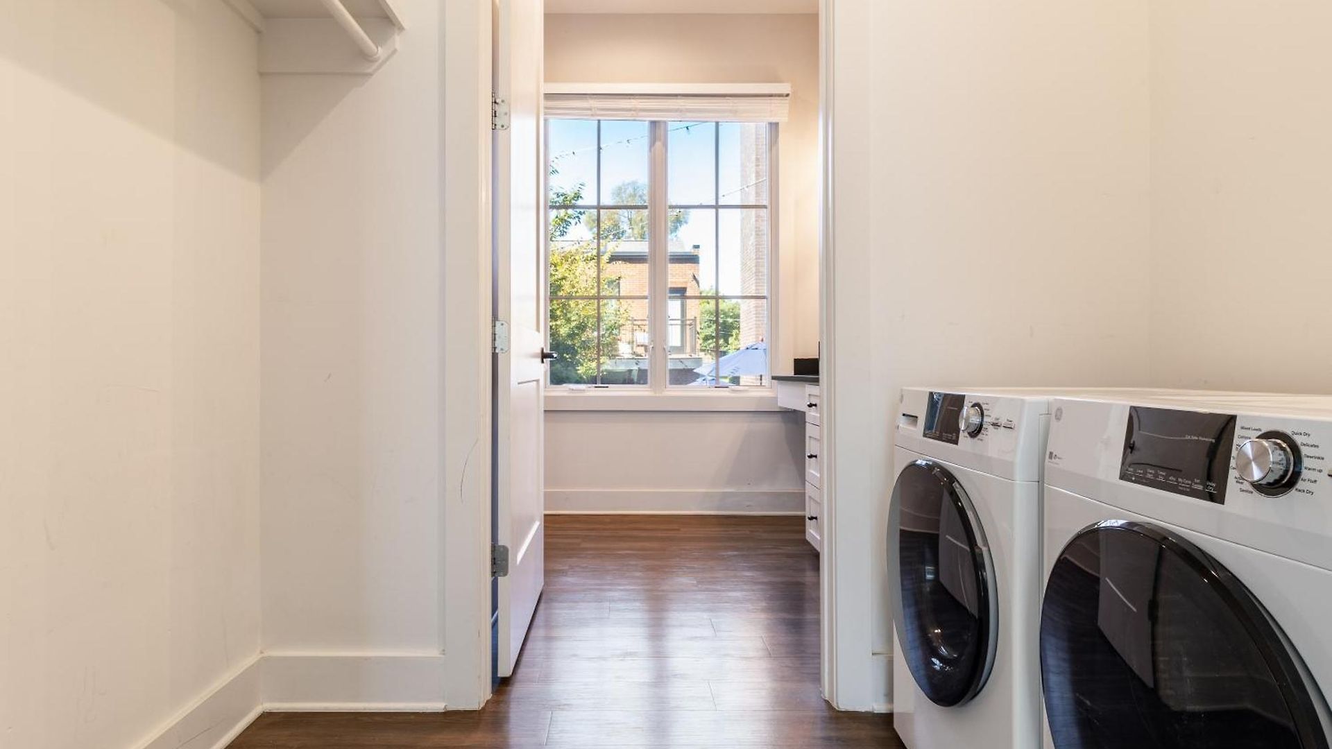 The Magnolia By Avantstay Apartment