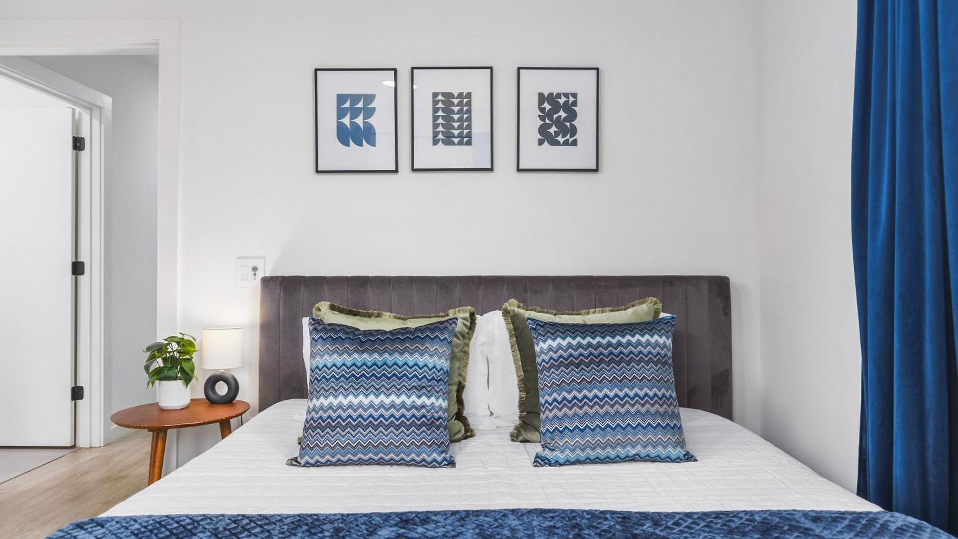 Luxury In The Gulch With Patio Pool Walk To Broadway * Nashville