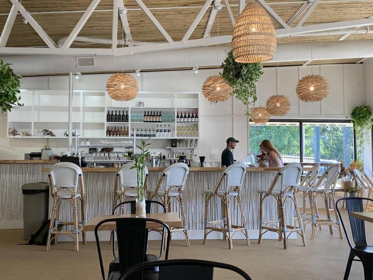 Rooftop Deck Firepit And Garage Walk To 12 South And Restaurants * Nashville