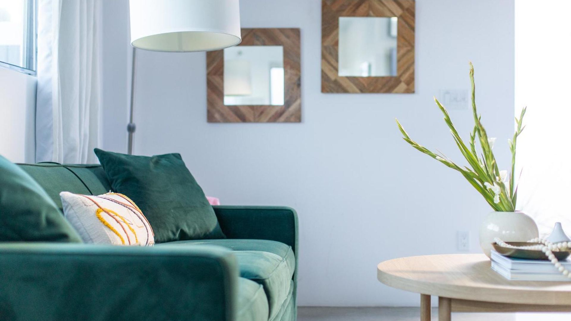 The Monroe By Avantstay Apartment