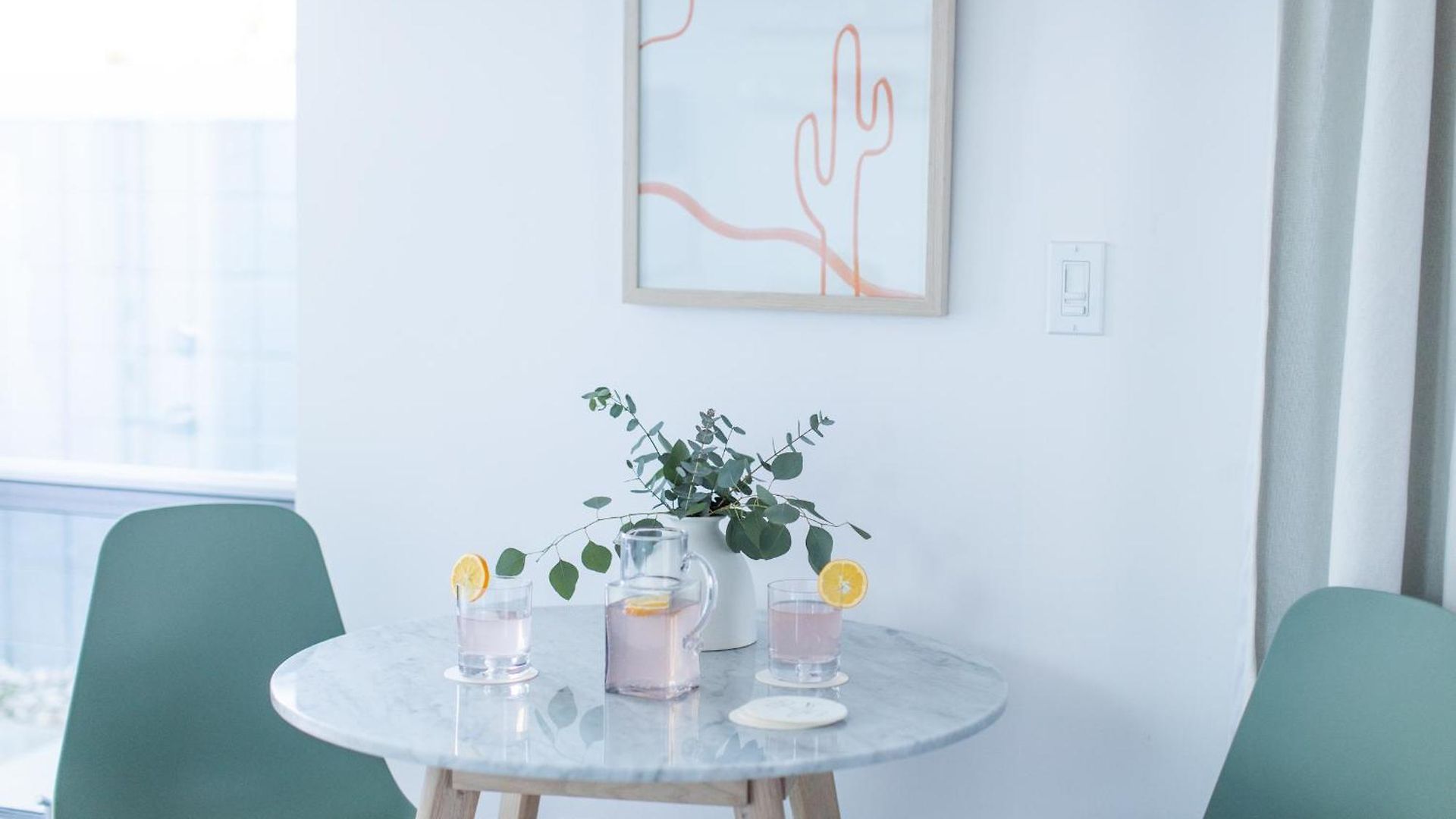 Apartment The Monroe By Avantstay *