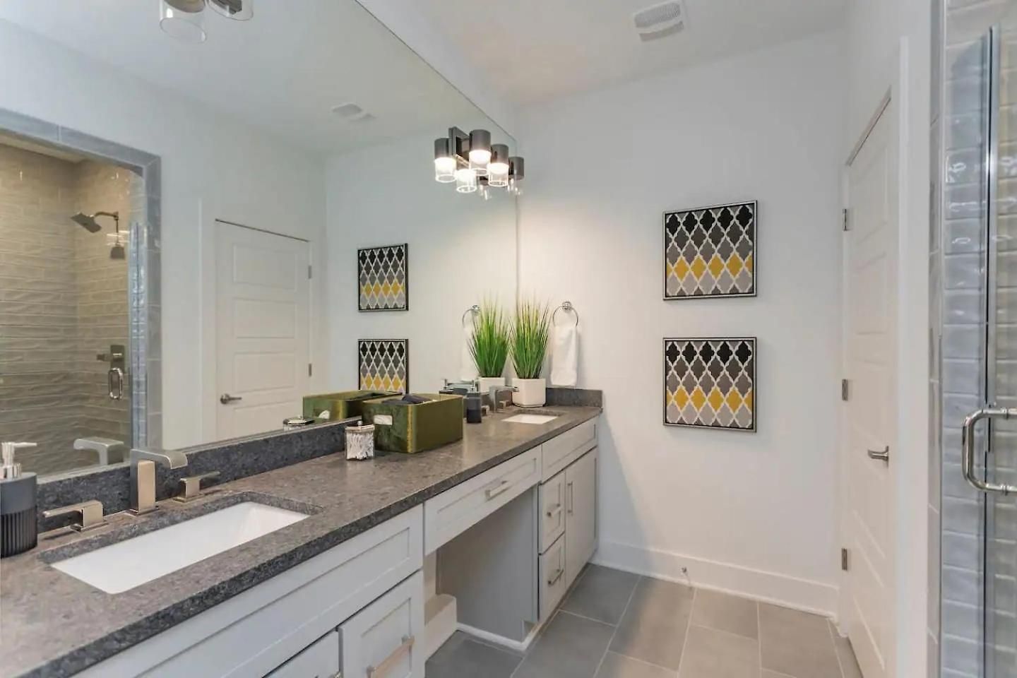 New East Retreat 12 Mins To Broadway * Nashville