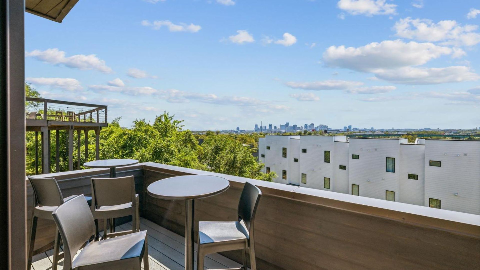 Holiday home Epic Luxury Mansion W Skyline Views