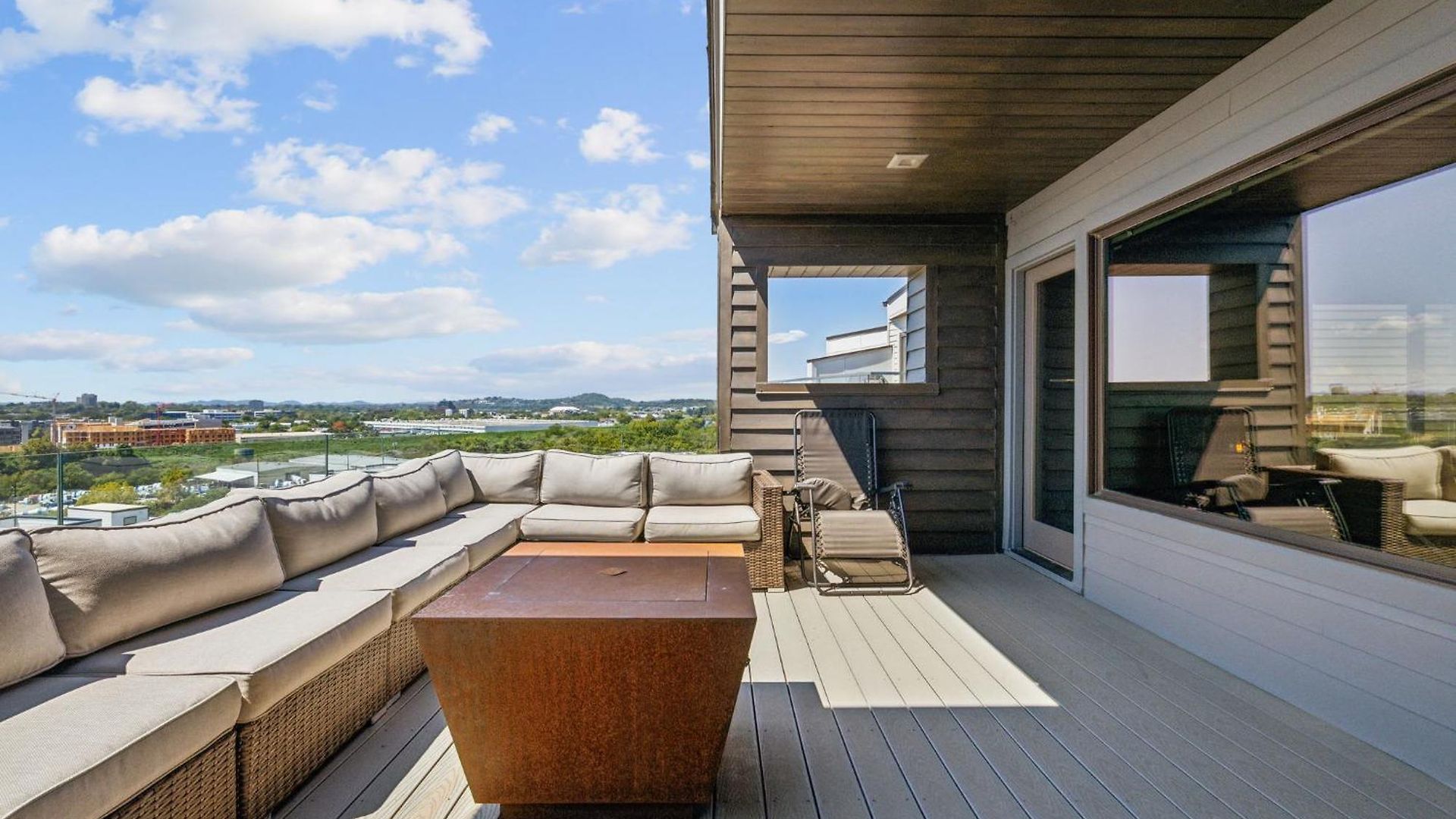 Holiday home Epic Luxury Mansion W Skyline Views *
