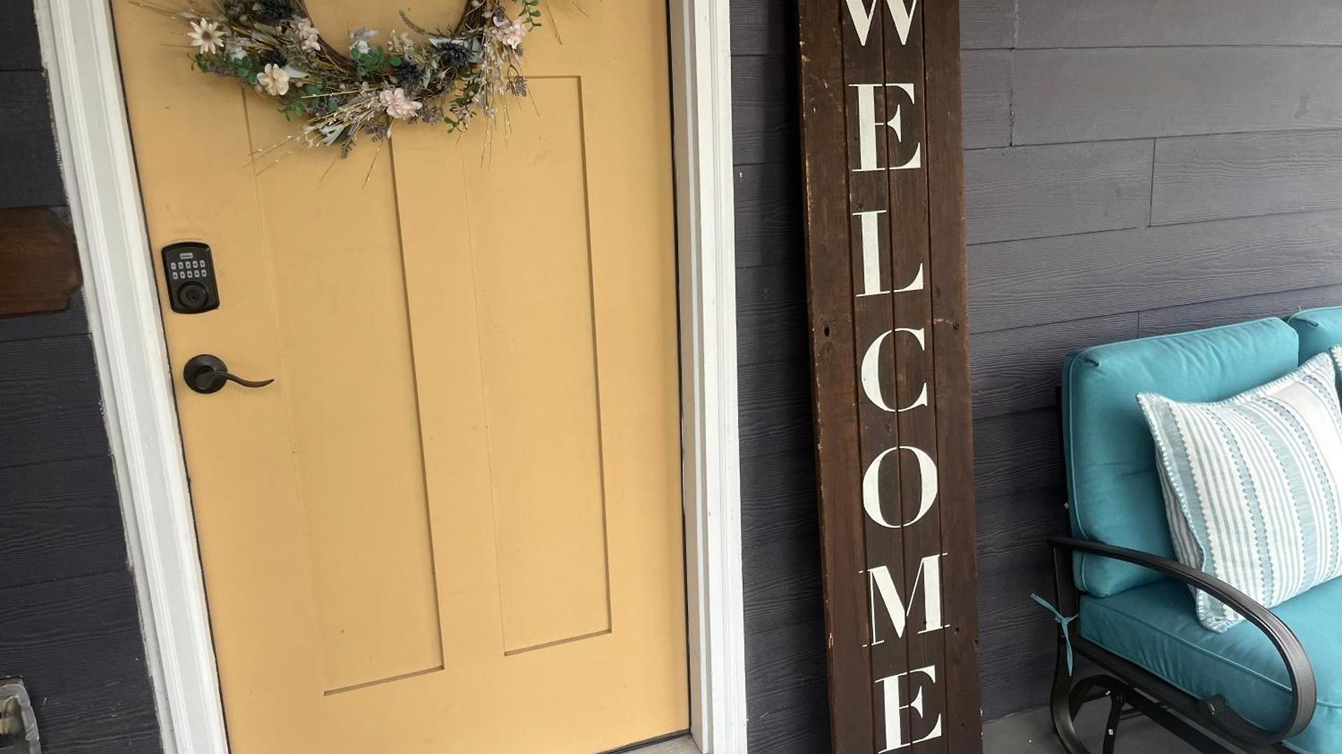 Holiday home Calm, Relax & Getaway Nashville