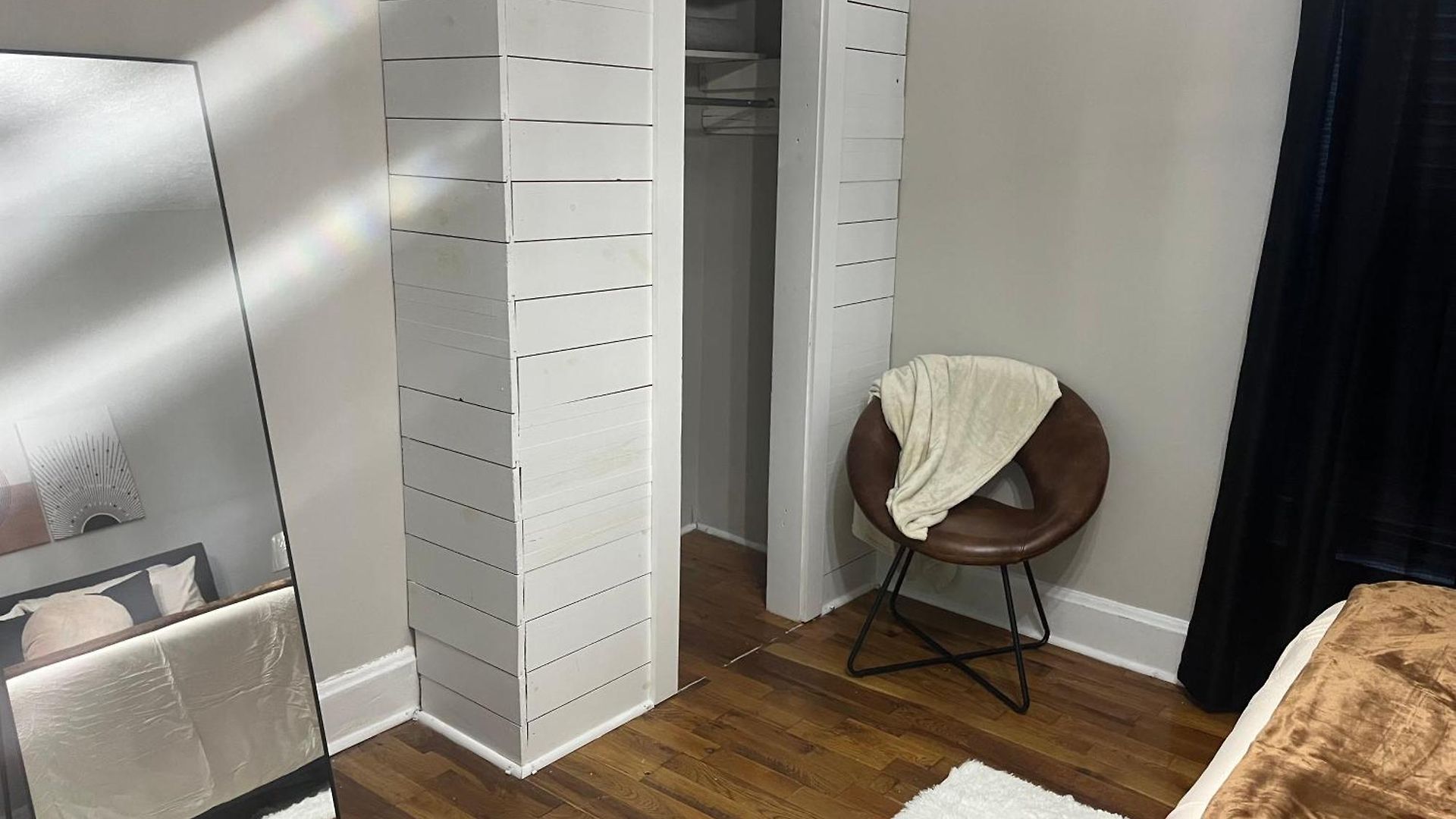 Calm, Relax & Getaway Holiday home Nashville
