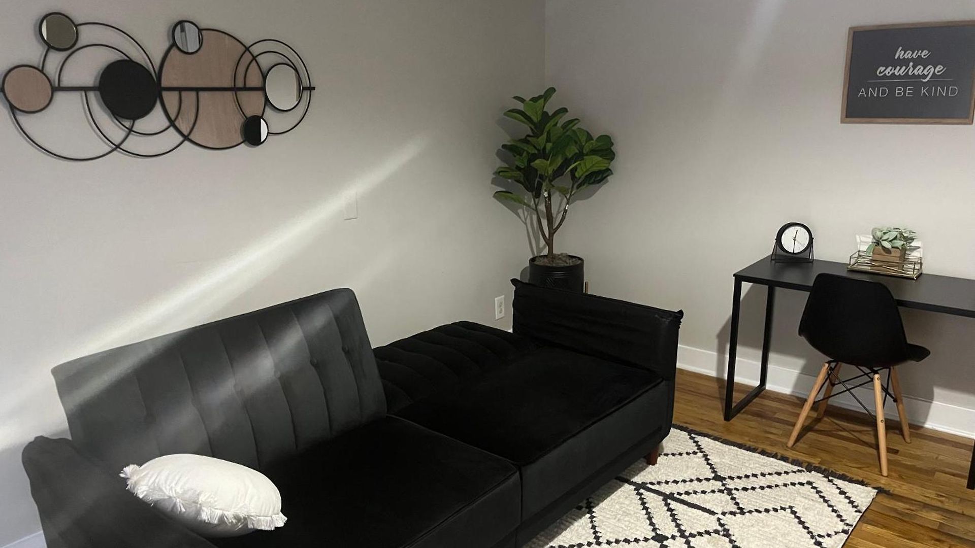 Holiday home Calm, Relax & Getaway Nashville