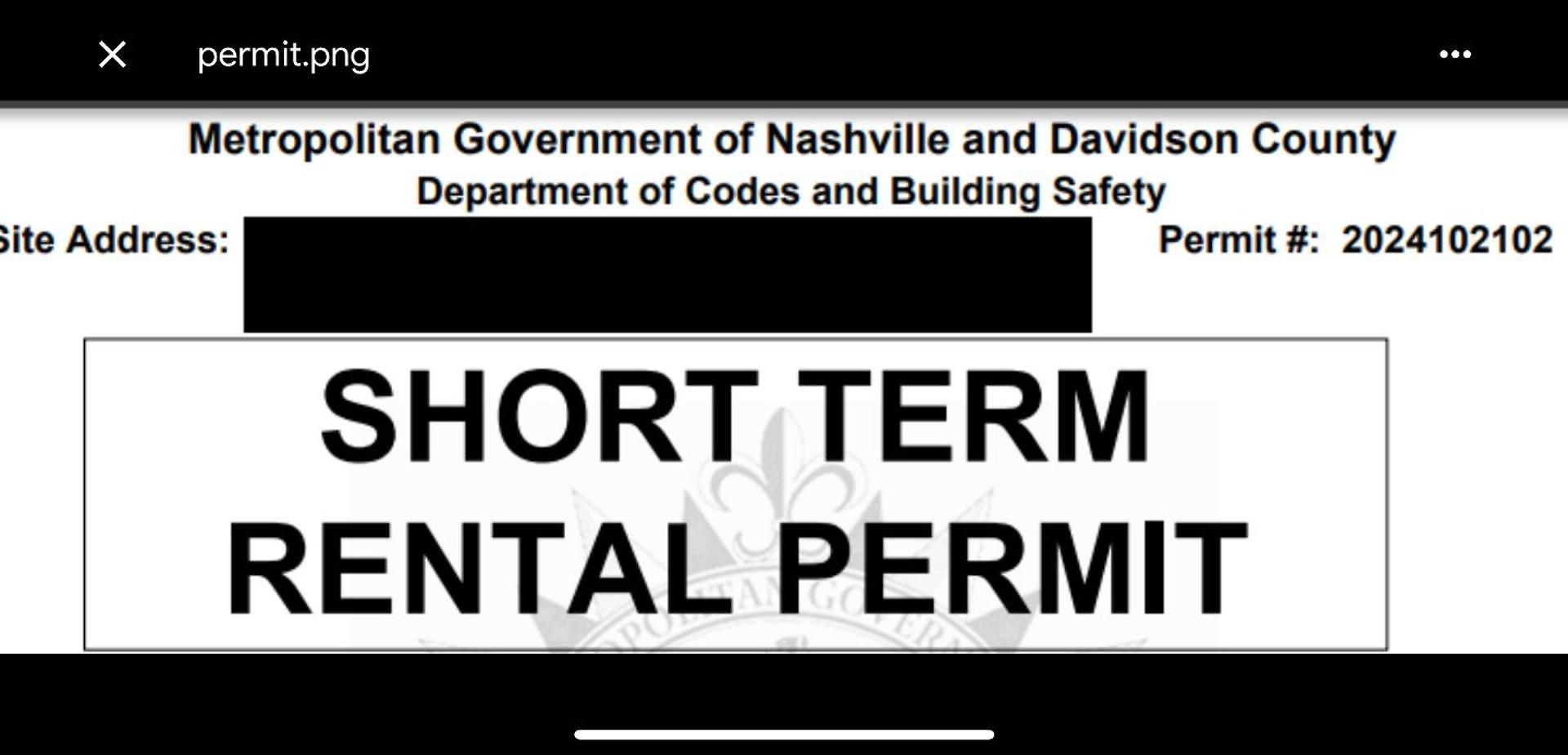 New Elevations Rooftop 5 Min To Downtown Nash Villa Nashville