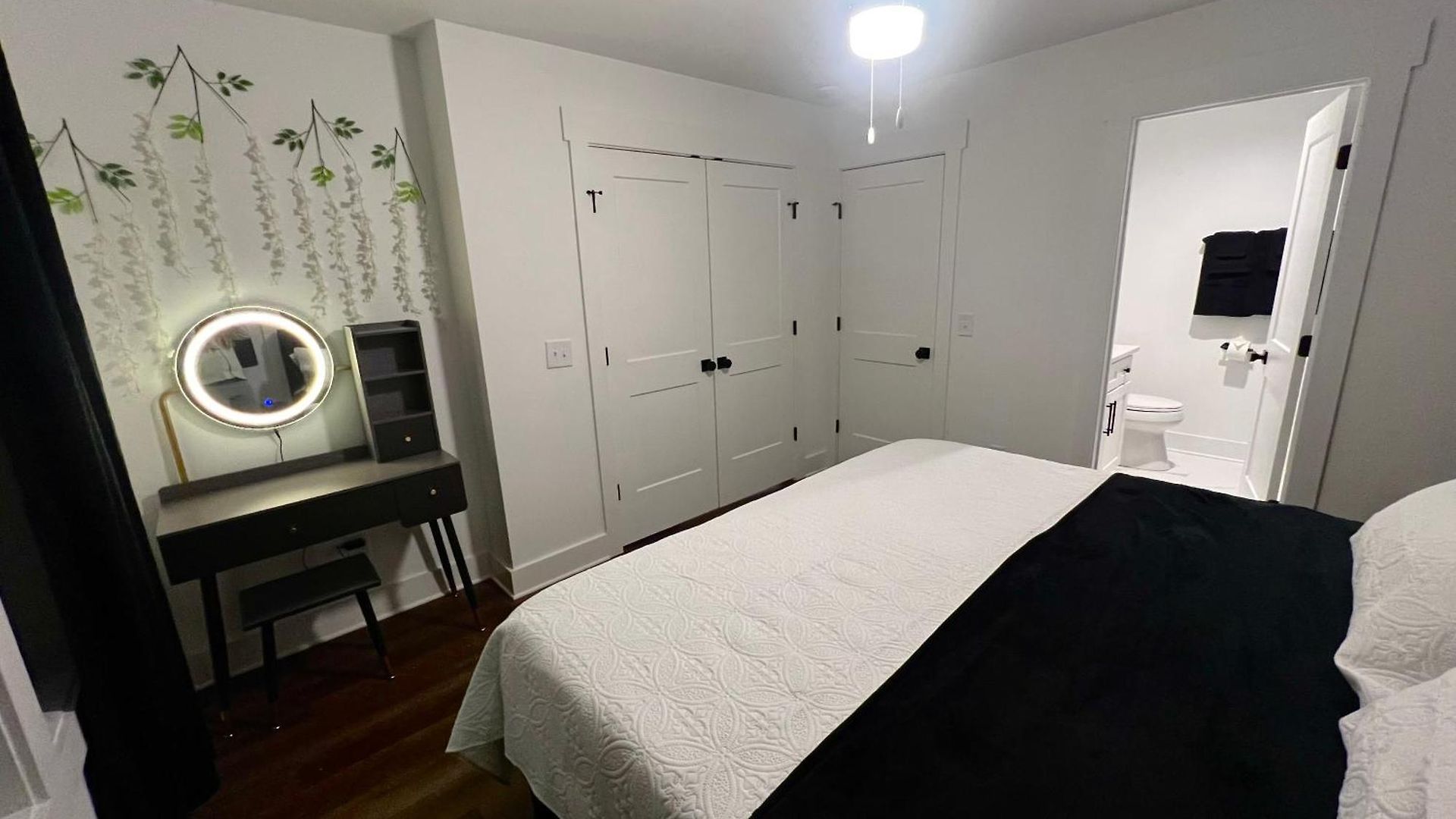 Villa New Elevations Rooftop 5 Min To Downtown Nash Nashville