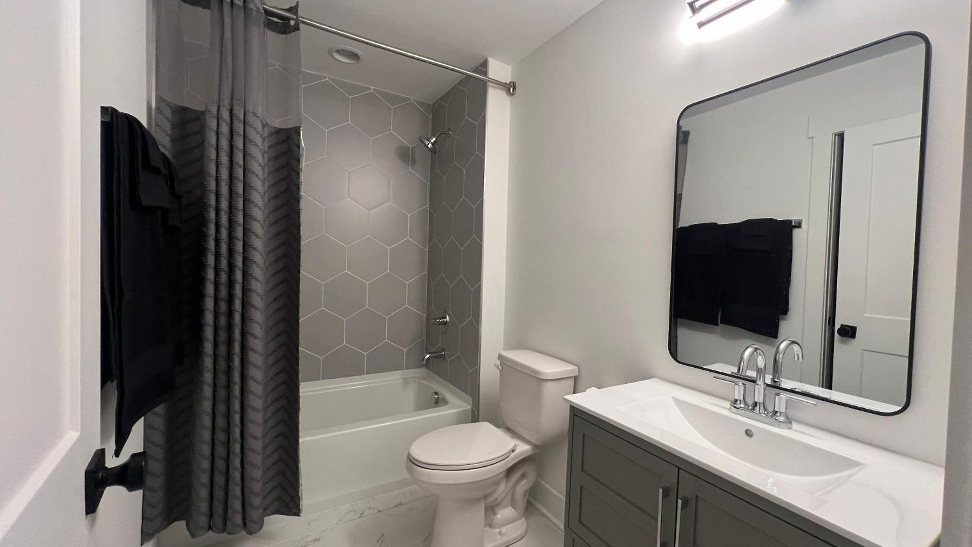 New Elevations Rooftop 5 Min To Downtown Nash *