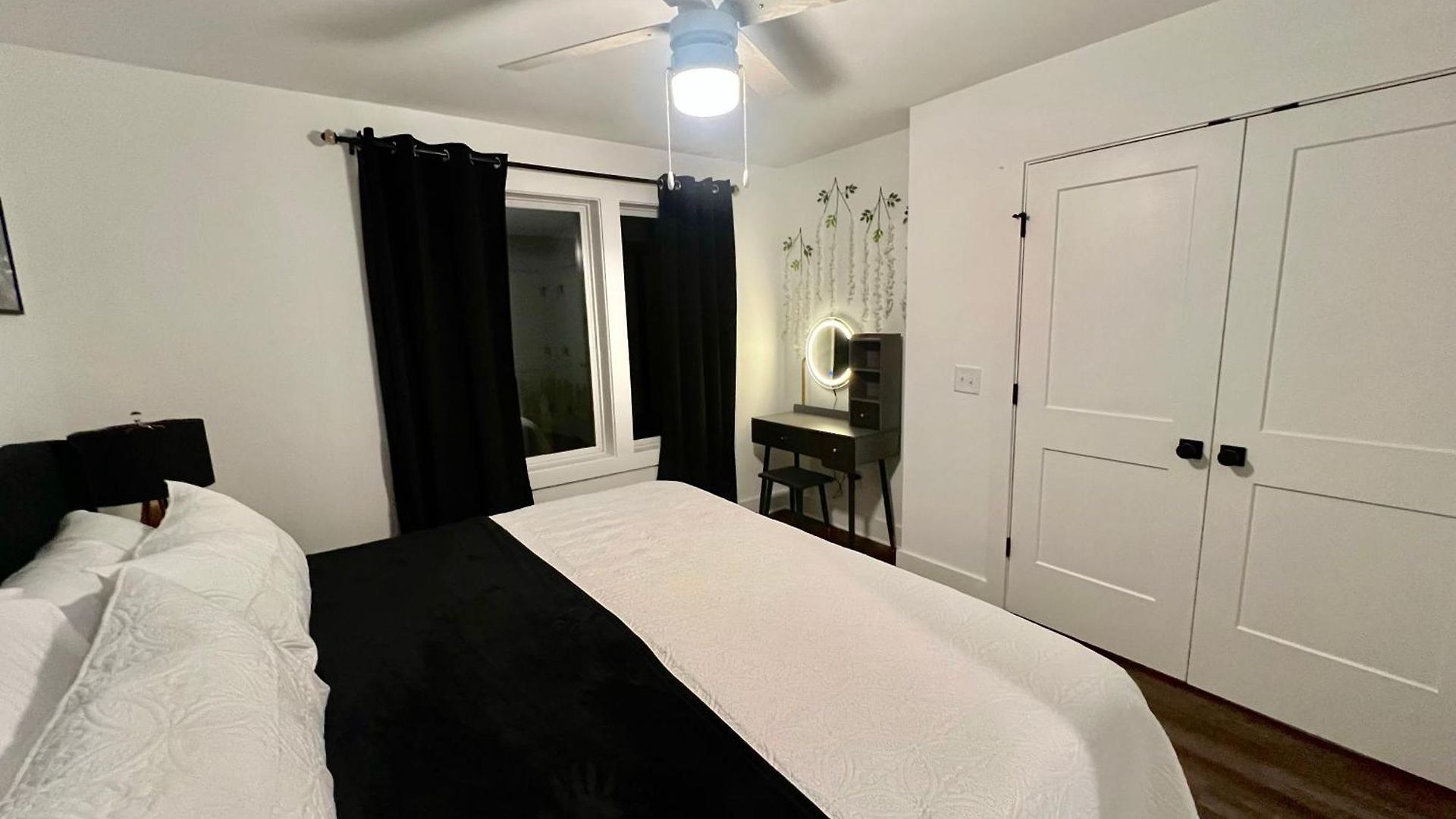 New Elevations Rooftop 5 Min To Downtown Nash * Nashville