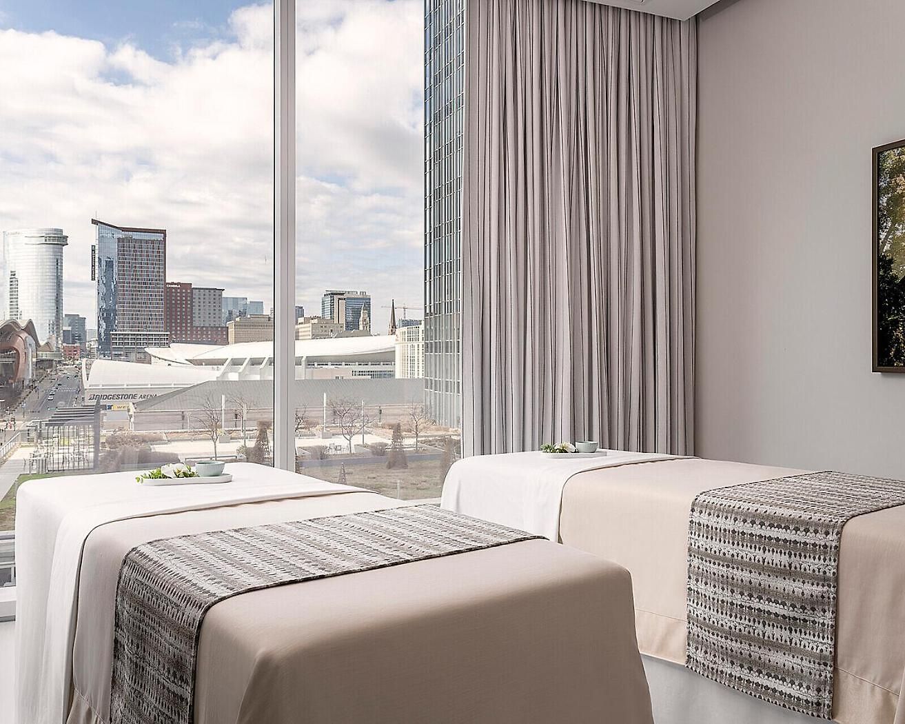 Four Seasons 5*