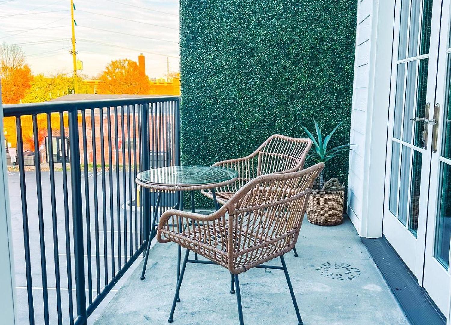 Cozy - 2 Miles To Broadway & Free Parking * Nashville