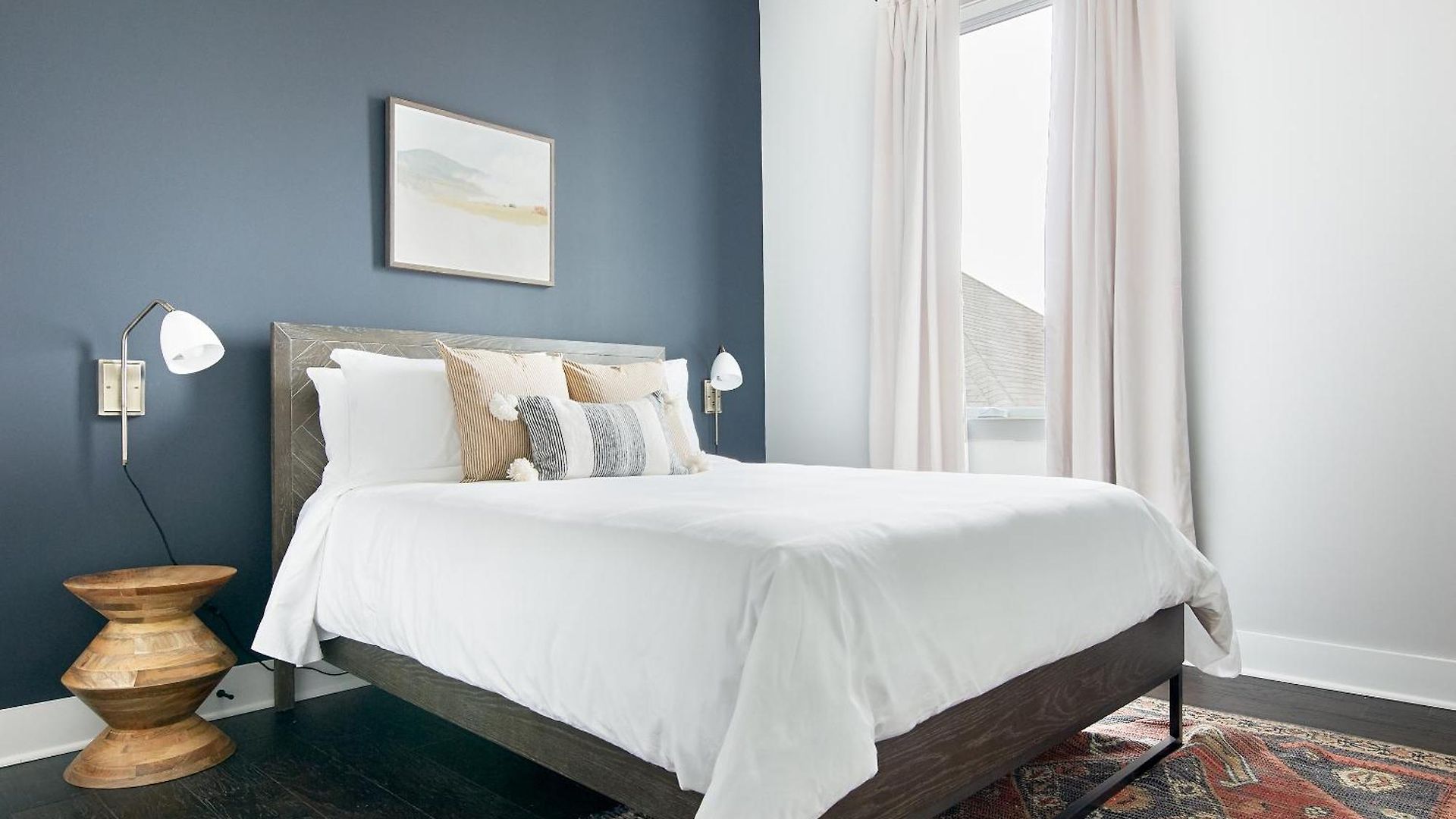 Sonder The Retreat 4*