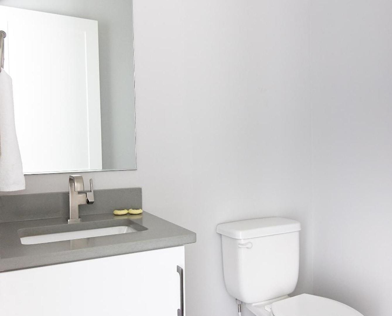 Aparthotel Sonder The Retreat 4*