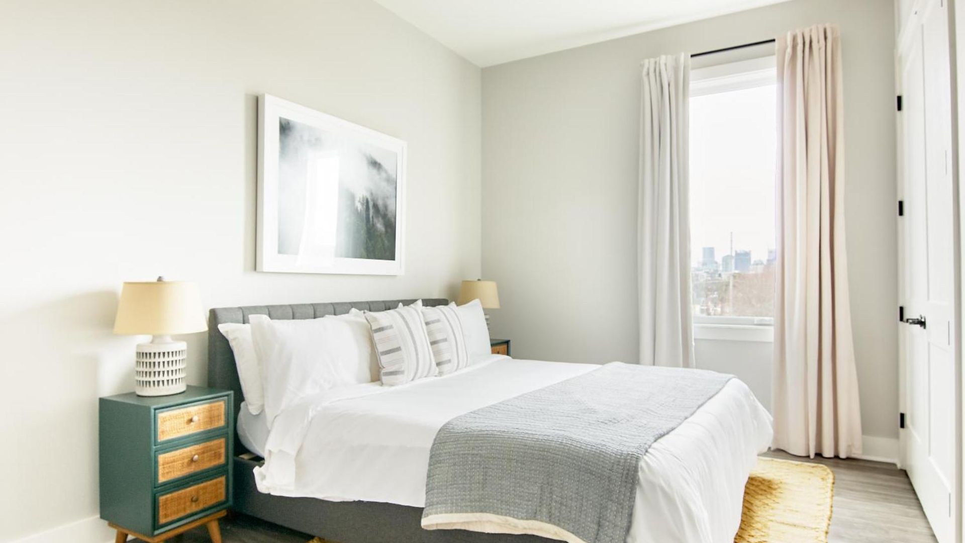Sonder The Retreat 4*