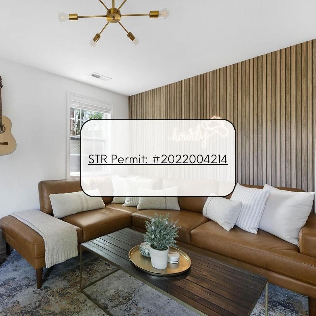 Songbird - Cozy & Centrally Located *