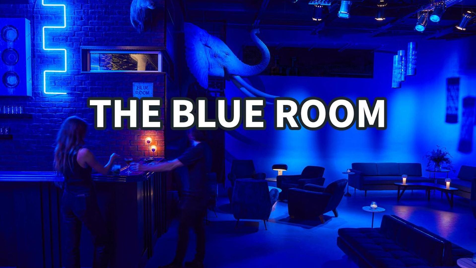 - 635 7th Ave S Unit 610 * Nashville
