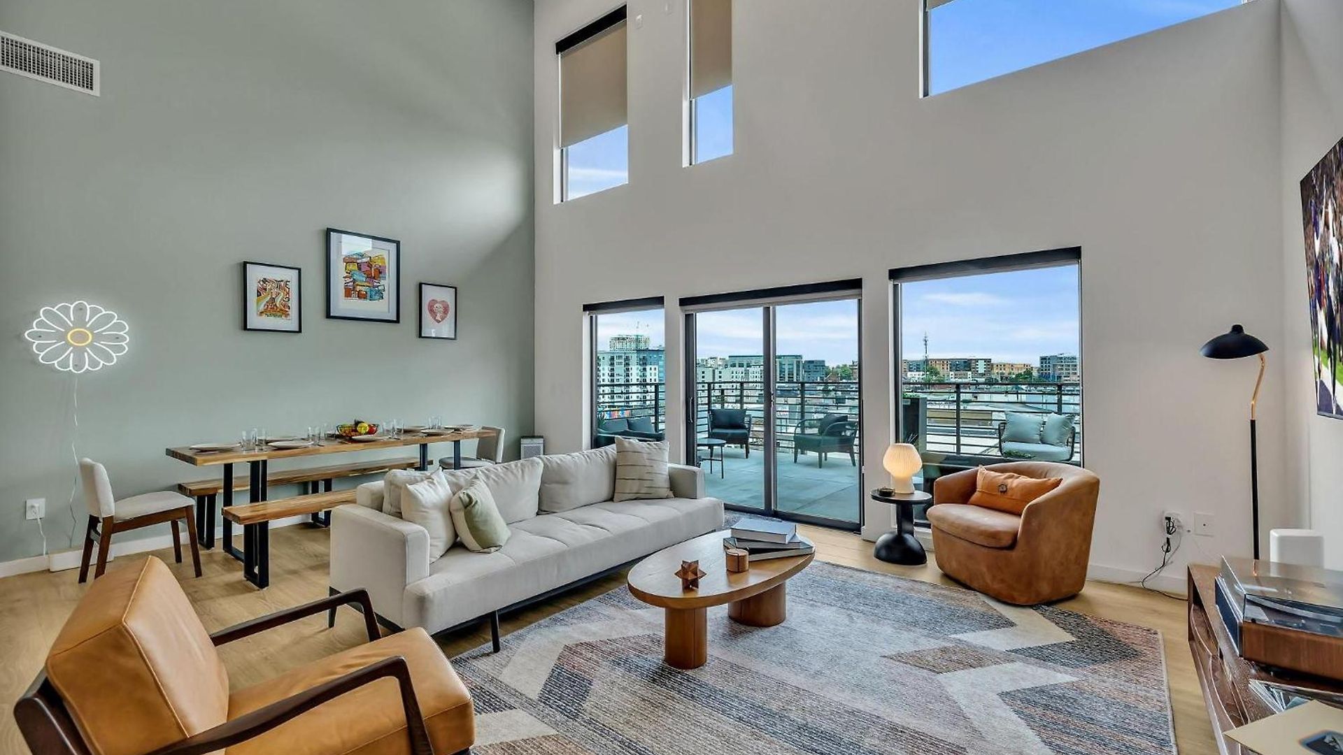 - 635 7th Ave S Unit 610 Holiday home *