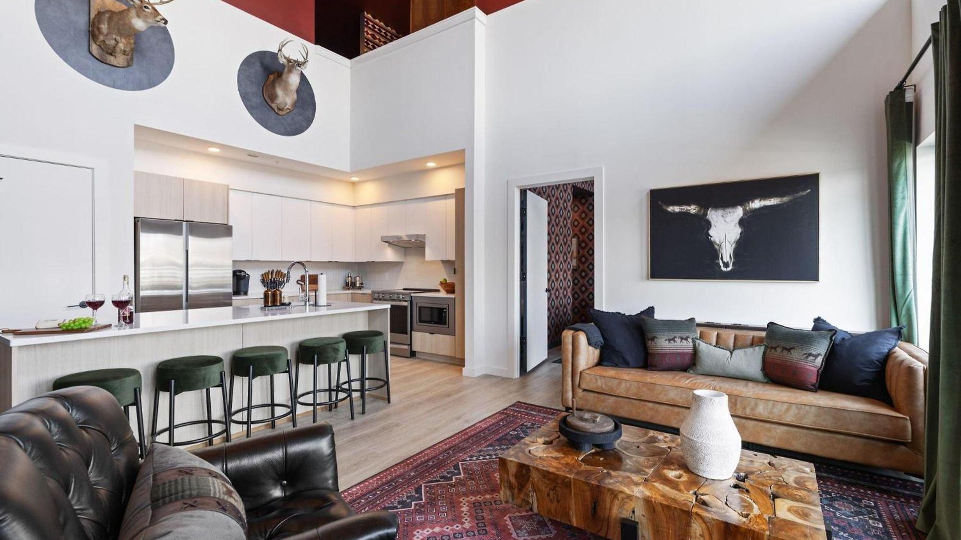 - 635 7th Ave S Unit 608 Holiday home