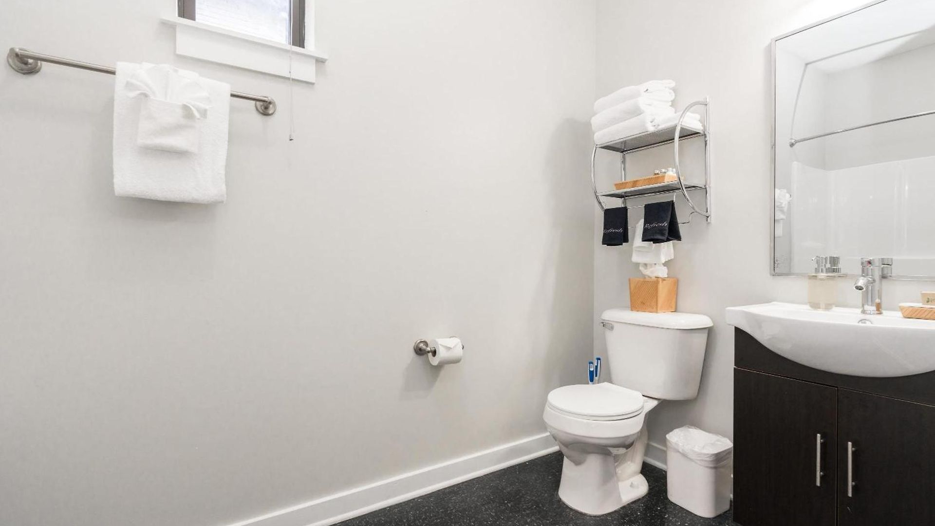 Cozysuites Musicrow Spacious 1br In Nashville! 45 Nashville
