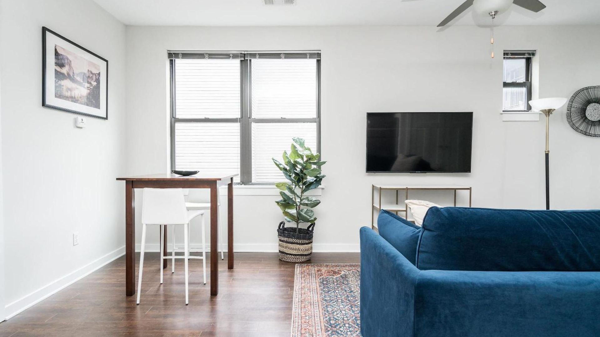 Cozysuites Musicrow Spacious 1br In Nashville! 45