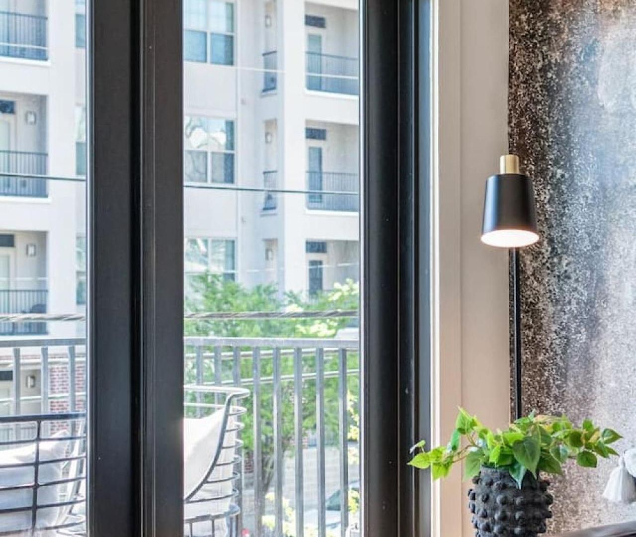 Walk To Nightlife, Vanderbilt, Minutes To Broadway Holiday home