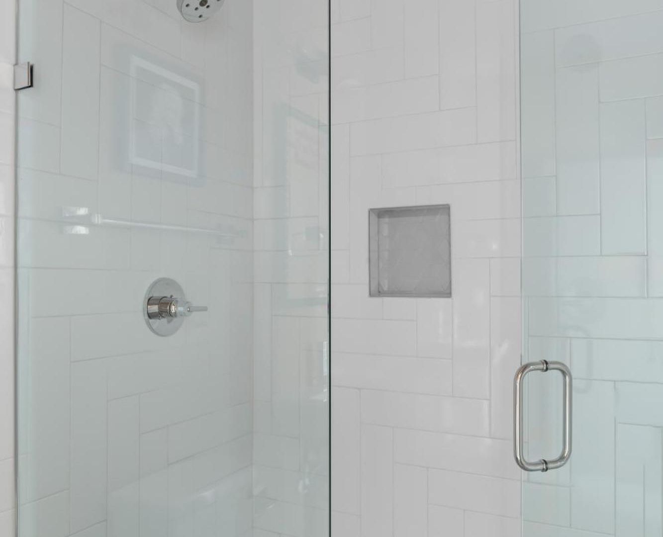 Cool Townhouse Close To Downtown Holiday home *