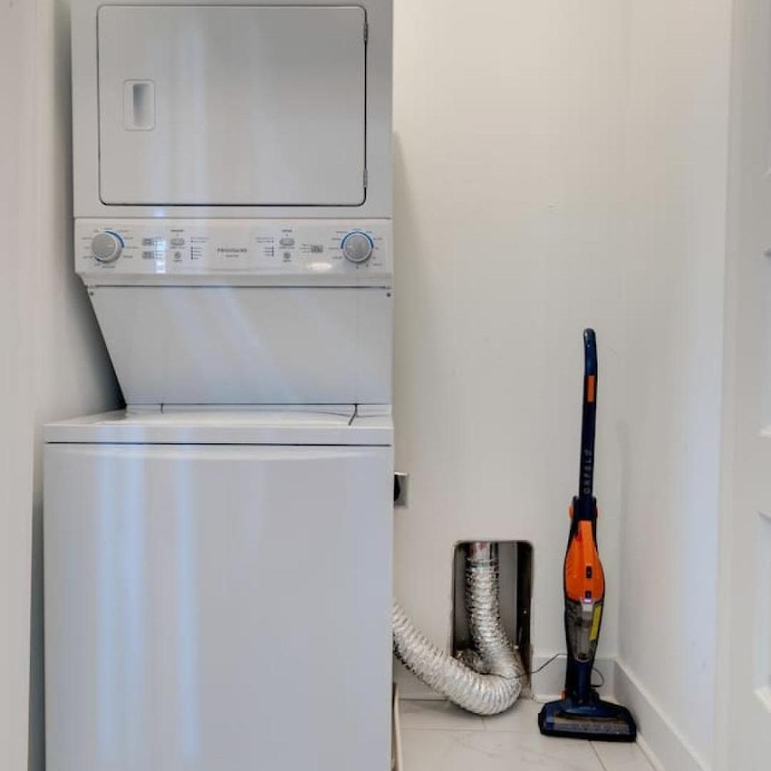 Apartment Stunning Nations Minutes From Broadway Nashville