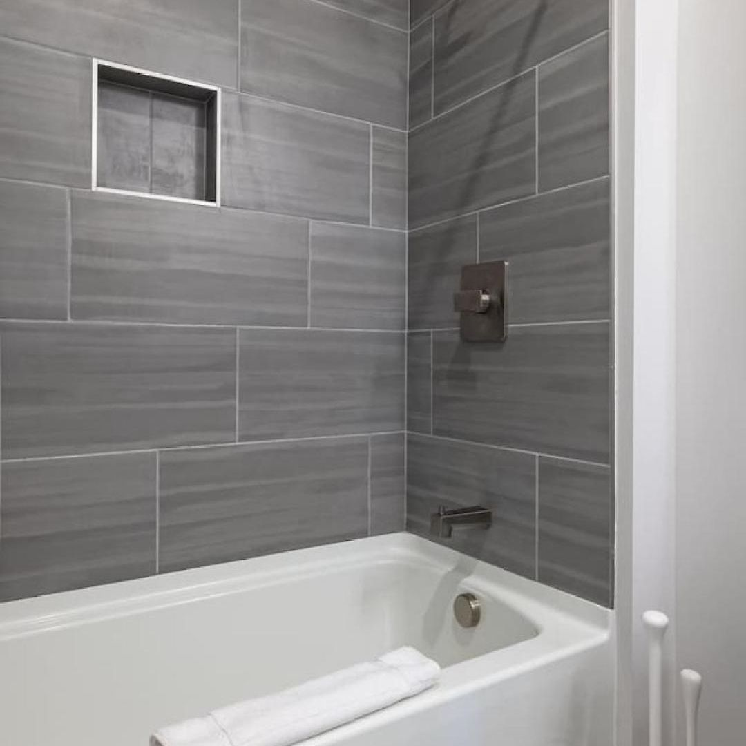 Walk To Nightlife, Vanderbilt, Minutes To Broadway Holiday home